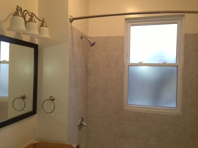 Photo - EVANS_6411 Unit Garden