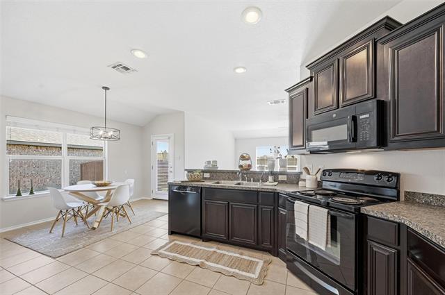 Photo - 124 Chalk Rd