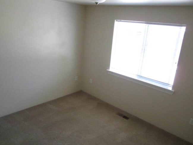 Photo - Charming Duplex for Rent