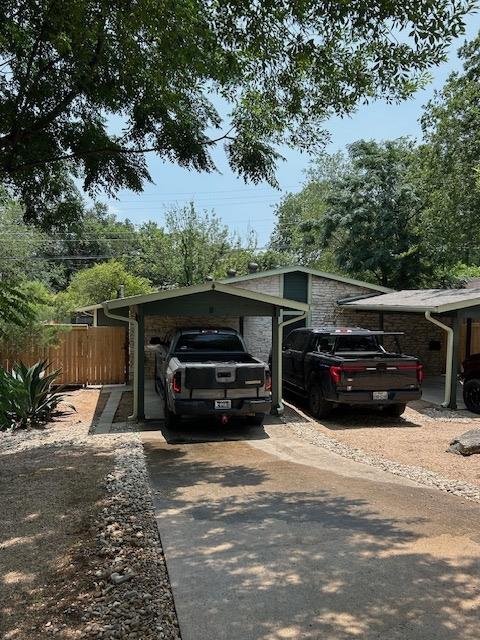 Photo - 3508 Southridge Dr