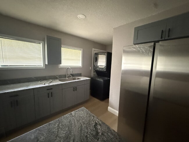 Photo - NEWLY RENOVATED 3 BEDROOM, 2 BATH HOME – A... Unit 2
