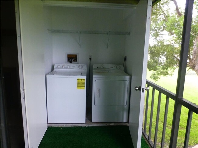 Photo - 110 Lakeside Dr Unit 10