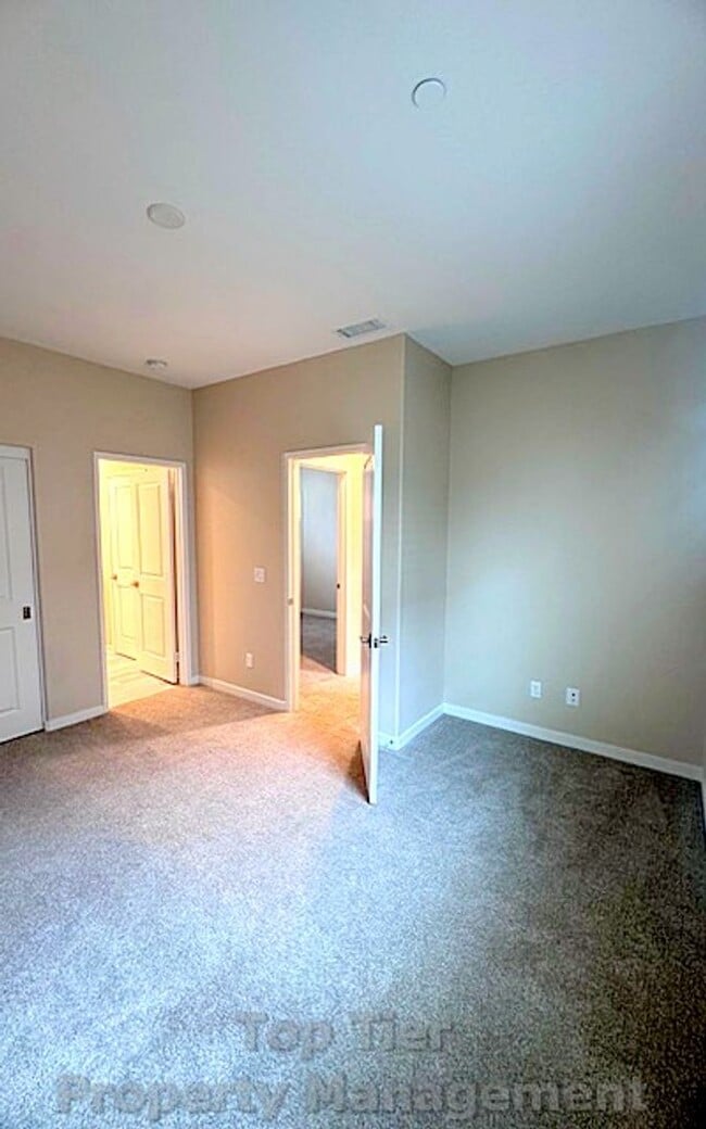 Photo - Largest End Unit- South Temecula 3 Bed 2.5 Bath Home with A/C Near Pechanga Casino!