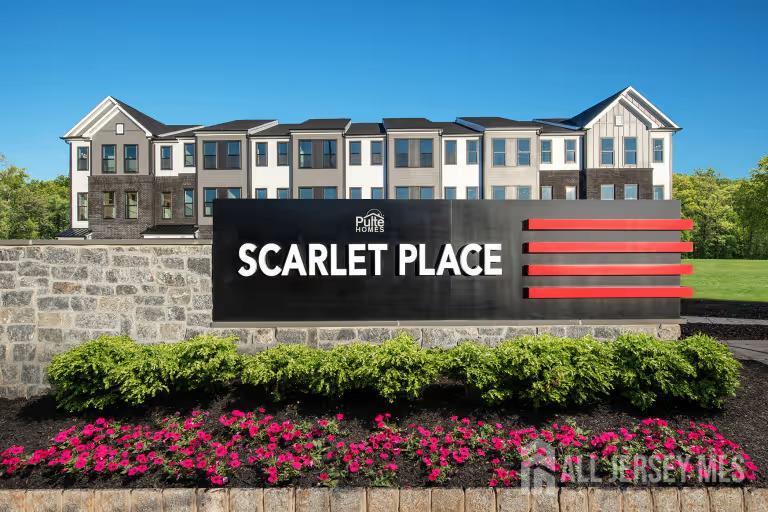 Photo - 509 Sadie Cir