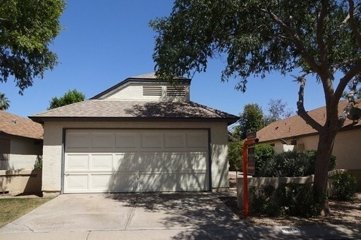 Building Photo - COMING SOON IN CHANDLER!!! Rental