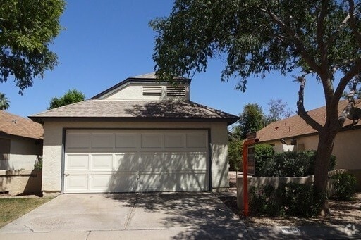 Building Photo - COMING SOON IN CHANDLER!!! Rental