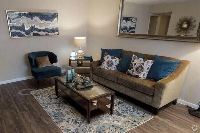 Building Photo - 15100 Golden Eagle Dr Unit 206 Rental