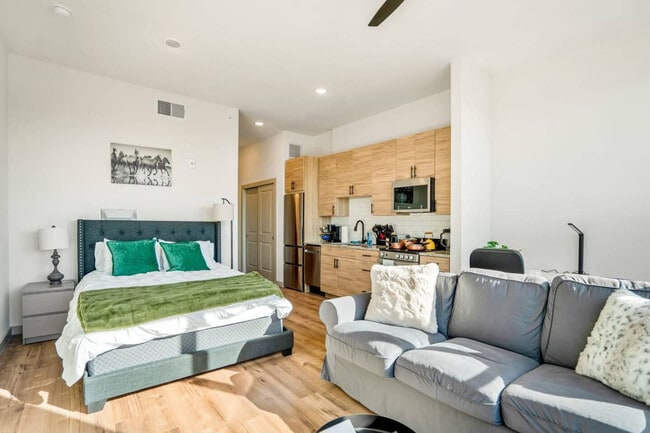 Photo - 1111 Shepherd Dr Unit ID1380760P