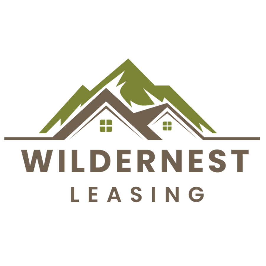 Spacious Townhome with Garage Pets allowed House Rental in