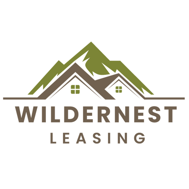 Photo - Remodeled One Bedroom Winter Rental