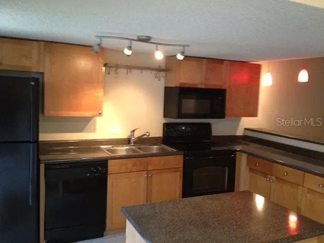 Photo - 1810 NW 23rd Blvd