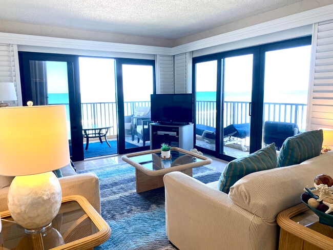 Photo - 10200 S Ocean Dr Unit 710
