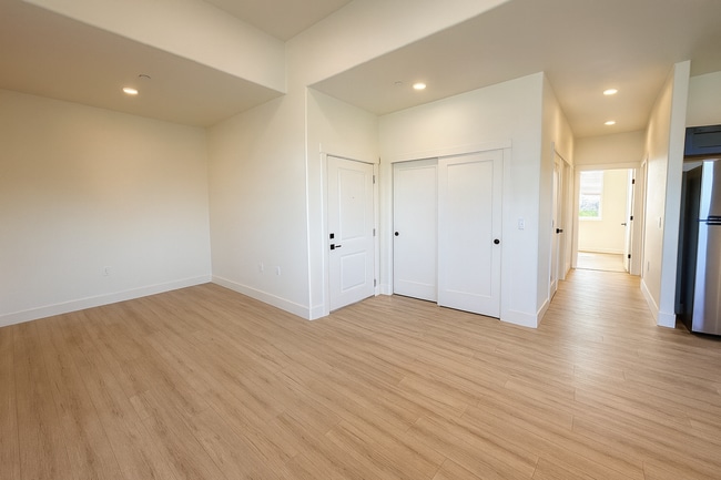 Photo - Brand-New 2BR: $1,200 Move-In Credit! Unit 101