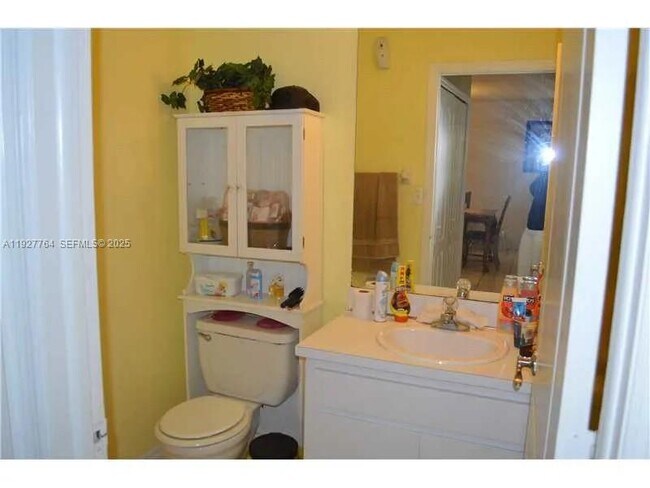 Photo - 7132 SW 158th Path