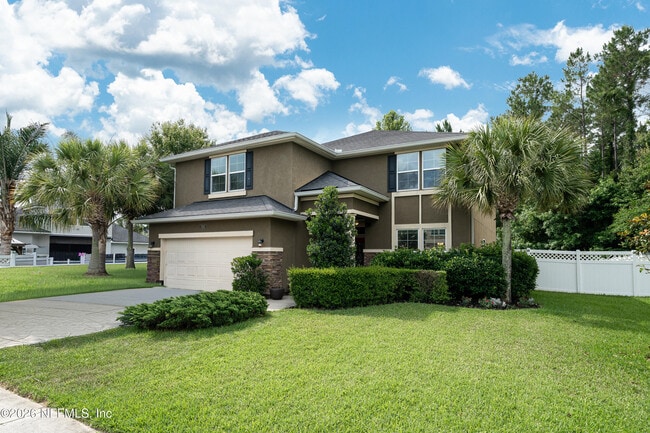 Photo - 705 W Kings College Dr