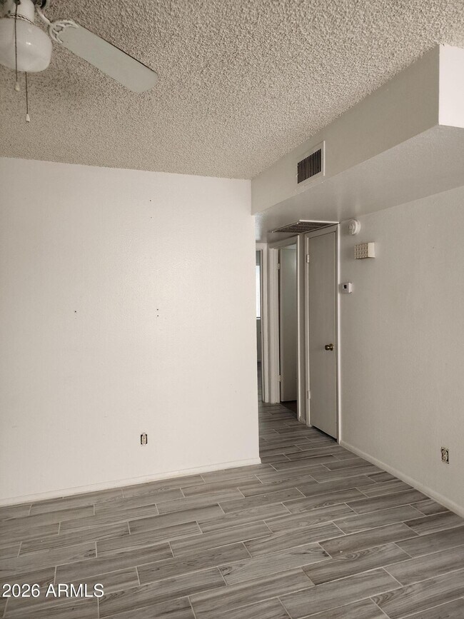 Photo - 9222 N 35th Ave