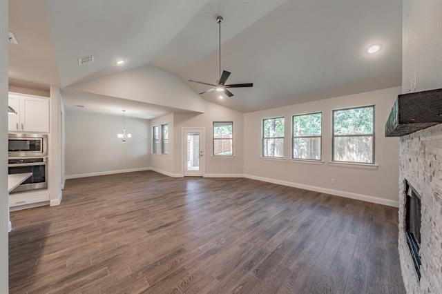 241 Gardenia Dr