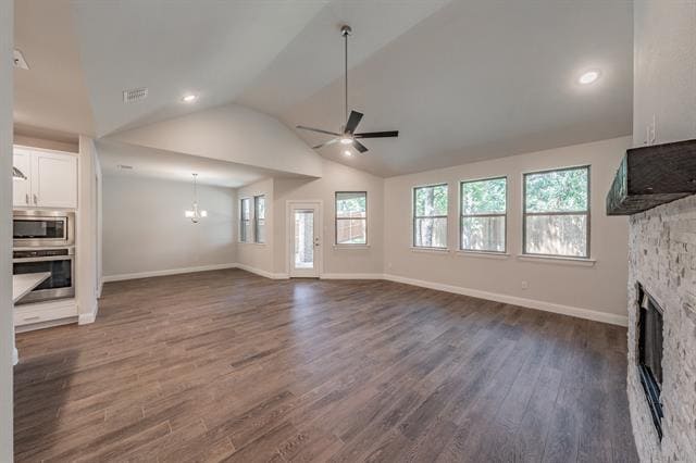 Photo - 241 Gardenia Dr