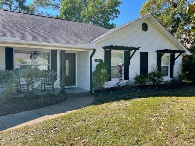 Photo - 1315 Forest Shore Dr