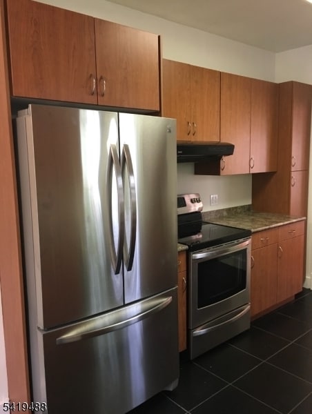 Photo - 20 Seneca Trail