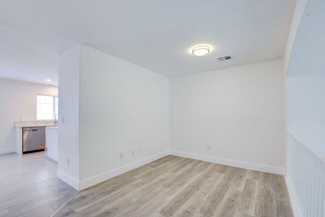 Photo - Gorgeous 3 bedroom 2.5 bathroom Townhome conveniently located in the heart of Henderson. Unit 328 MALI HEIGHTS COURT