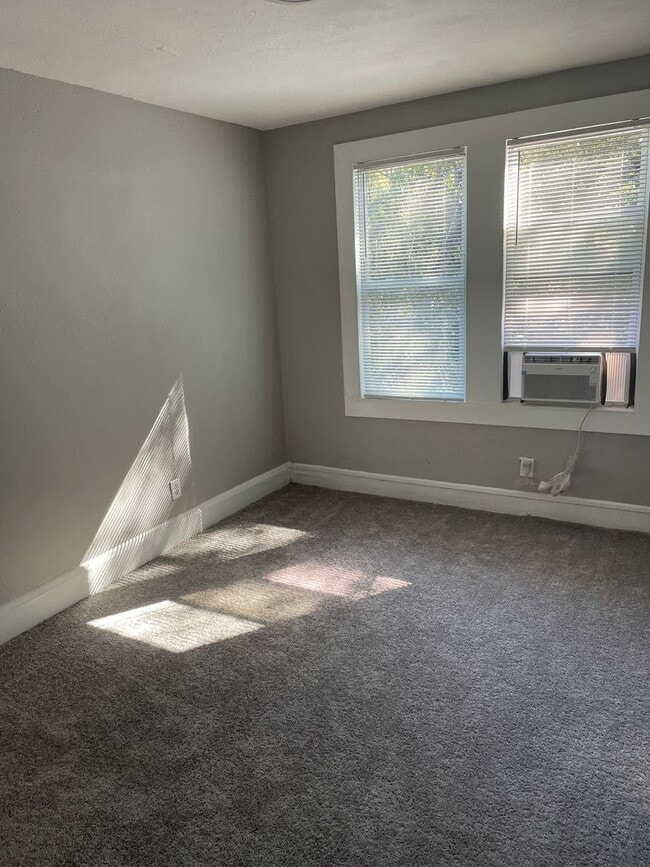 Photo - Three-Bedroom Home In Baltimore