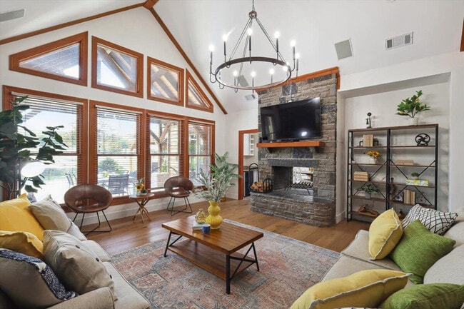 Photo - 204 Covey Ln Unidad ID1019544P