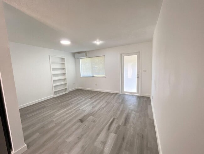 Photo - 2308 NW 3rd Ave Unidad 3