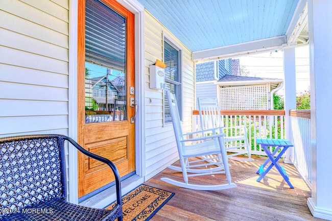 Photo - 94 Clark Ave