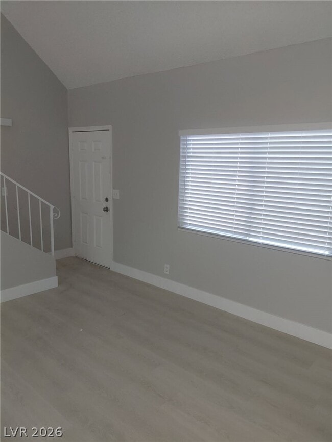 Photo - 5228 Garden Ln