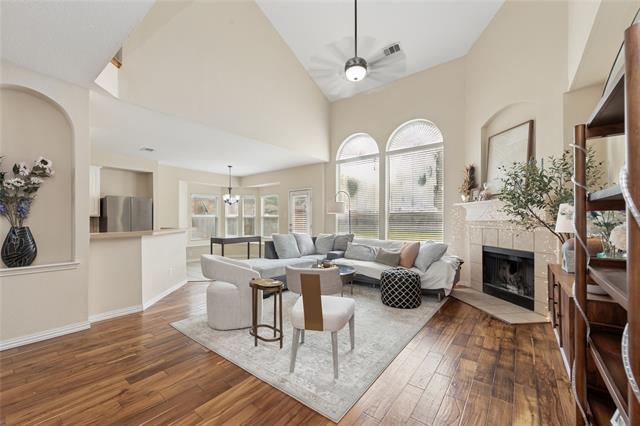 Photo - 5909 Vineyard Ln