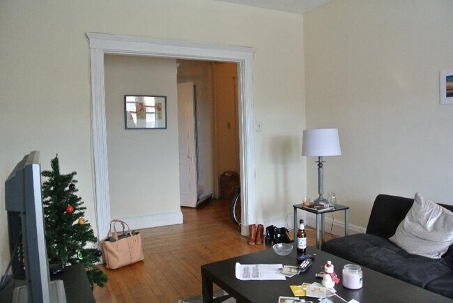 Photo - 1711 Commonwealth Ave Unit 6