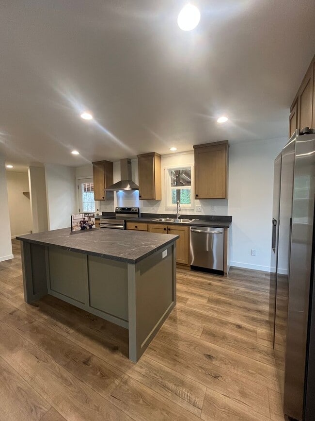 Photo - Nearly brand-new home!! 3-Bedroom 2-Bathroom Home