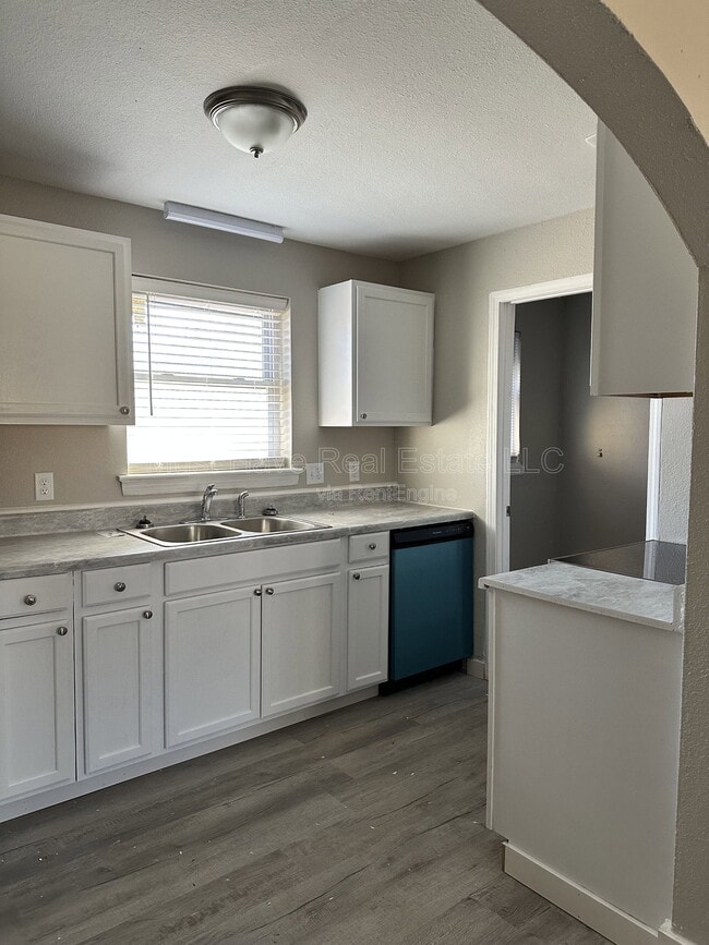 Photo - 347 4th St SE Unidad Apt 1a