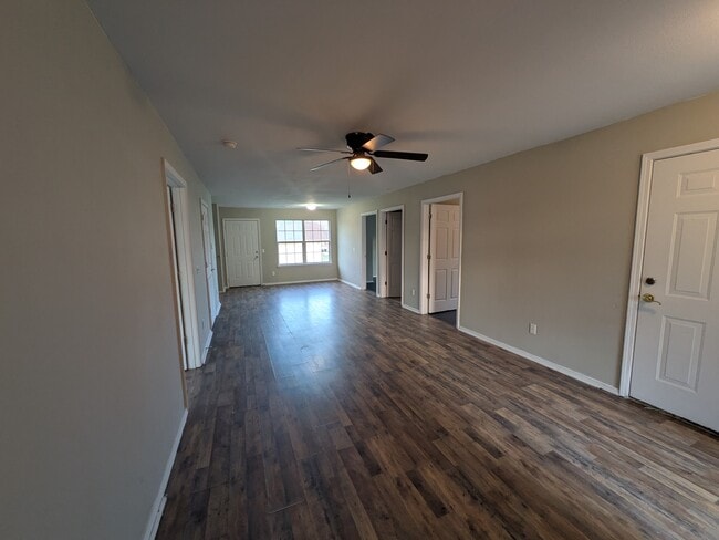 Photo - 1419 Crape Myrtle Dr