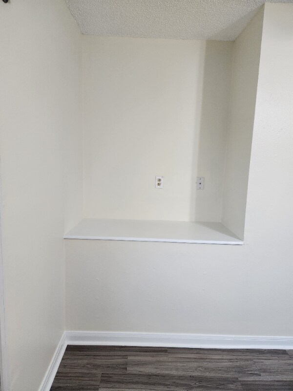 4780 Pontchartrain Dr Condo Unit 115 Condo for Rent in Slidell, LA