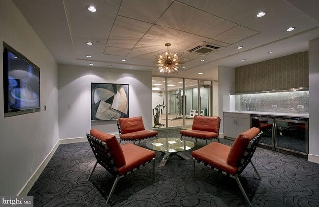 Building Photo - 1616 Walnut St Unit 2B-0201 Rental