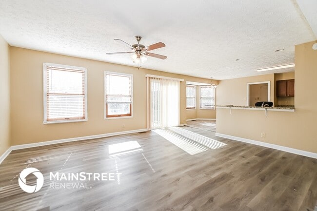 Photo - 5409 Rapidan Ln