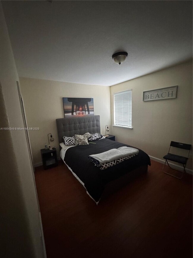 Photo - 11325 NW 55th Ln