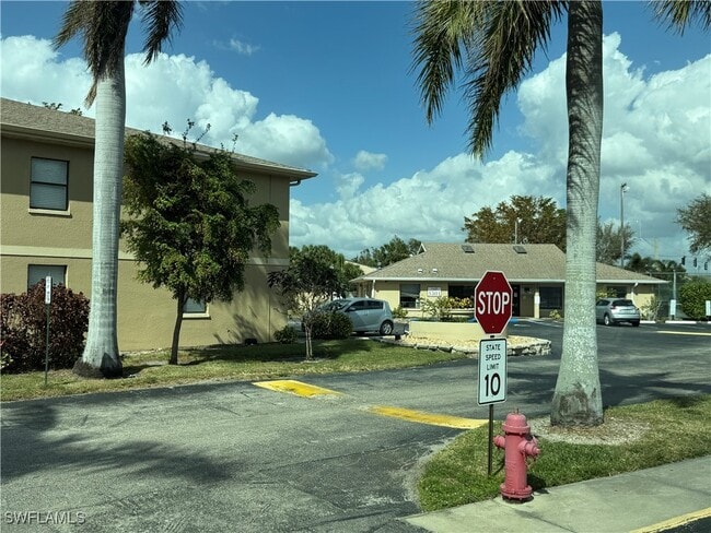 Photo - 5323 Summerlin Rd Condo Unit 2316