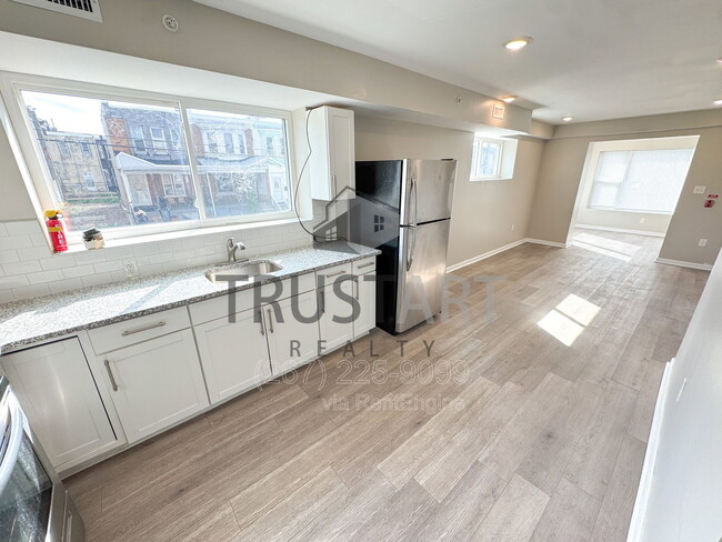 Photo - 5448 Springfield Ave Unit 1f