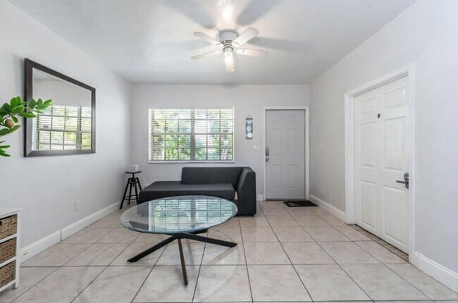 Photo - 3401 SW 48th Ave