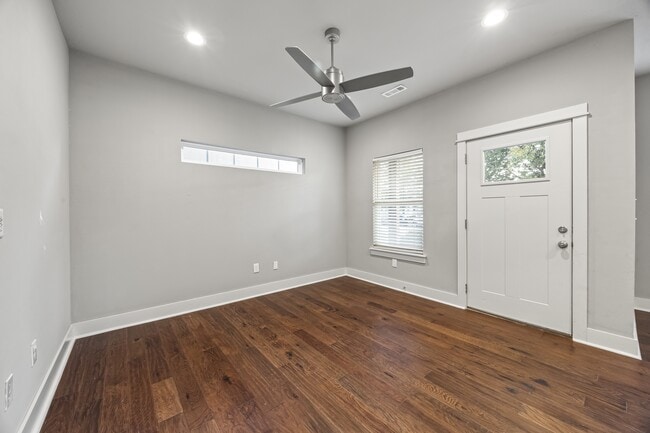 Photo - 2063 S Florida Way