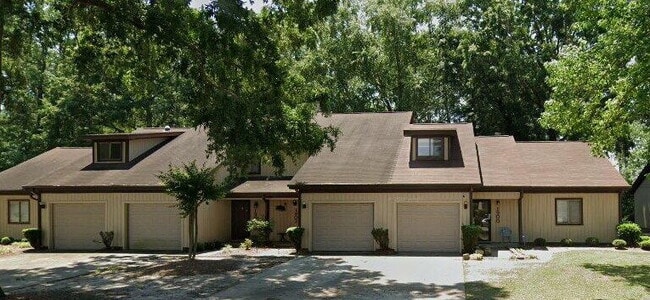 Building Photo - 2 Bed / 2.5 Bath Townhome in Willow Run