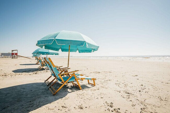 Photo - 156 Royal Sands Blvd Unidad ID1023208P