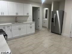 Photo - 801 SW Raintree Blvd