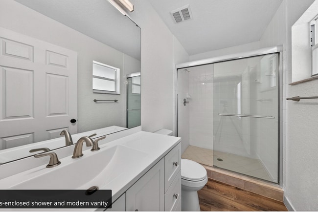 Photo - 351 NW 8th Ave