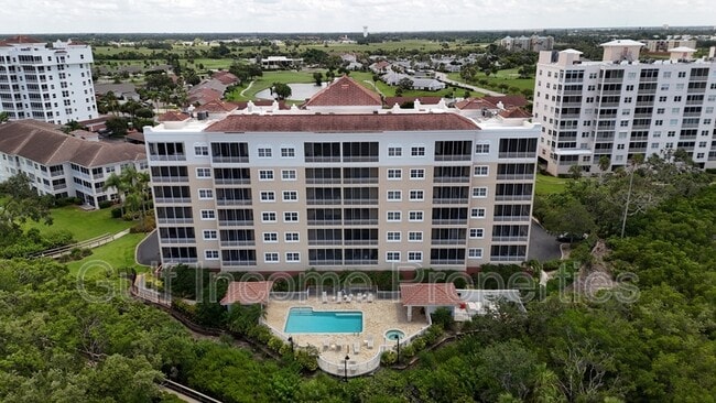 Photo - 2715 Terra Ceia Bay Blvd Condo Unit 305
