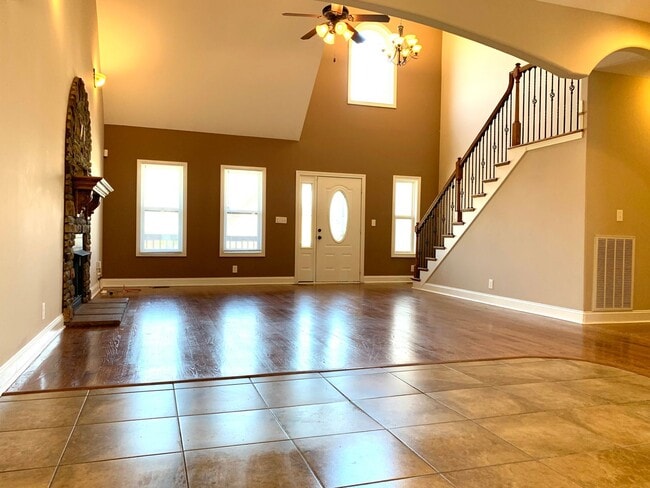 Photo - 3488 Sikorsky Ln
