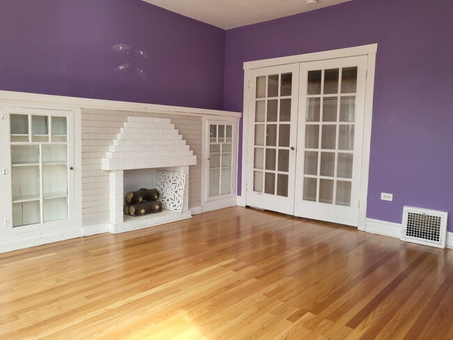 Photo - 1651 N Central Ave Unit 2